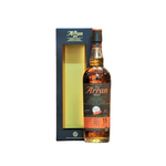 Exclusive for MIZUNARA: Arran 15 Single Malt Single Private Cask Scotch Whisky