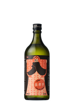 八 芋 ブランデー樽貯蔵 バッチ3 "THE HACHI" SWEET POTATO (IMO), BRANDY CASK MATURED BATCH 3