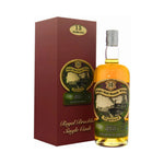 Silver Seal Royal Brackla 15 Years Old Single Cask Single Malt Scotch Whisky