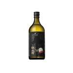 "THE HACHI " SWEET POTATO (IMO), MIZUNARA CASK MATURED BATCH 5 LIMITED EDITION