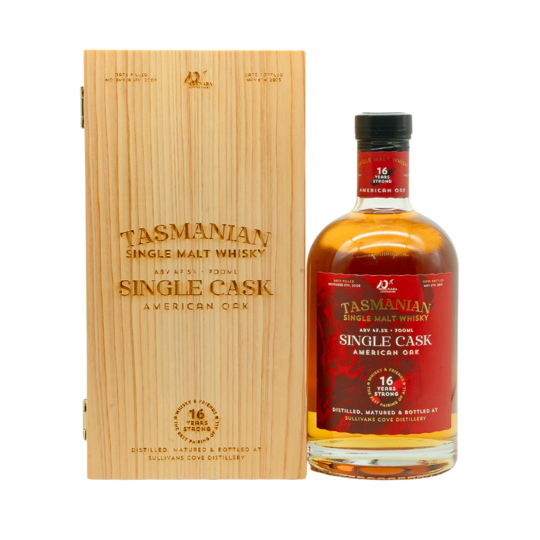 Mizunara Exclusive: Private Single Cask Whisky – Mizunara: The Shop JP